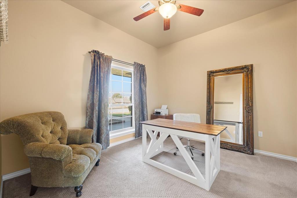 10300 Joseph Way Property Photo 12