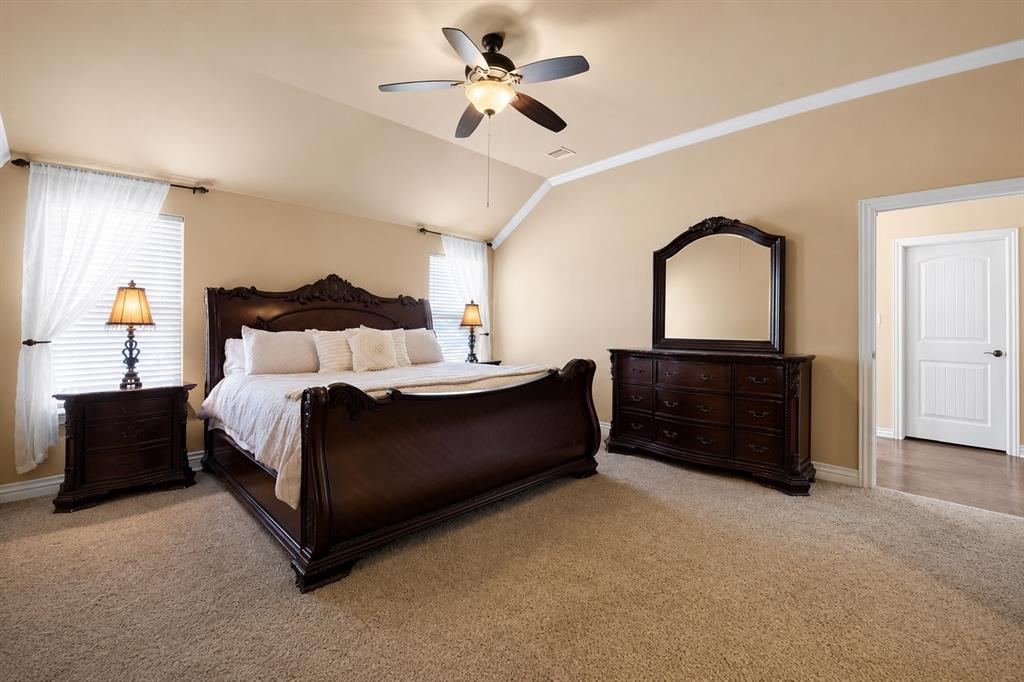 10300 Joseph Way Property Photo 14