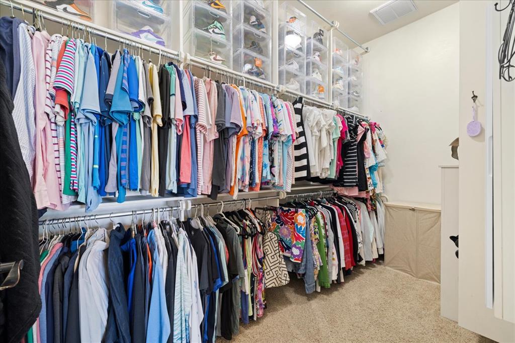 10300 Joseph Way Property Photo 17