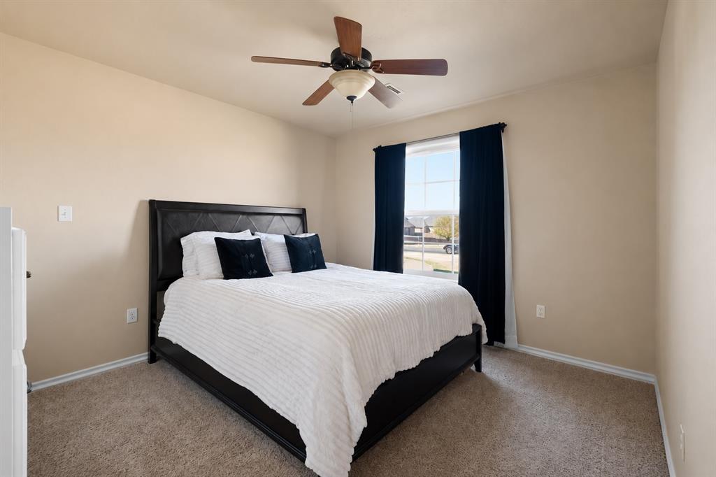 10300 Joseph Way Property Photo 18