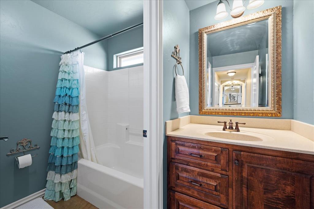 10300 Joseph Way Property Photo 19