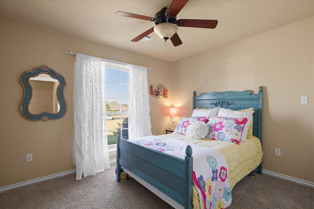 10300 Joseph Way Property Photo 20