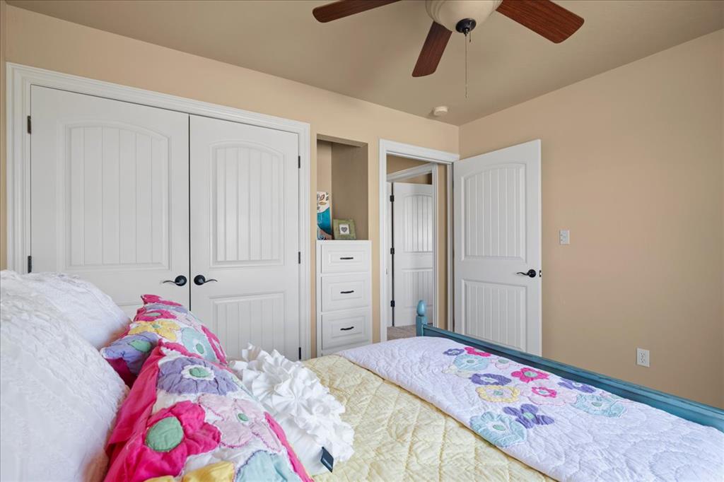10300 Joseph Way Property Photo 21