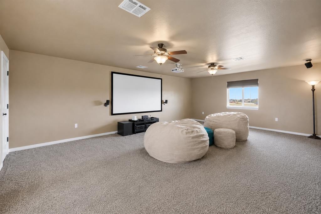 10300 Joseph Way Property Photo 23
