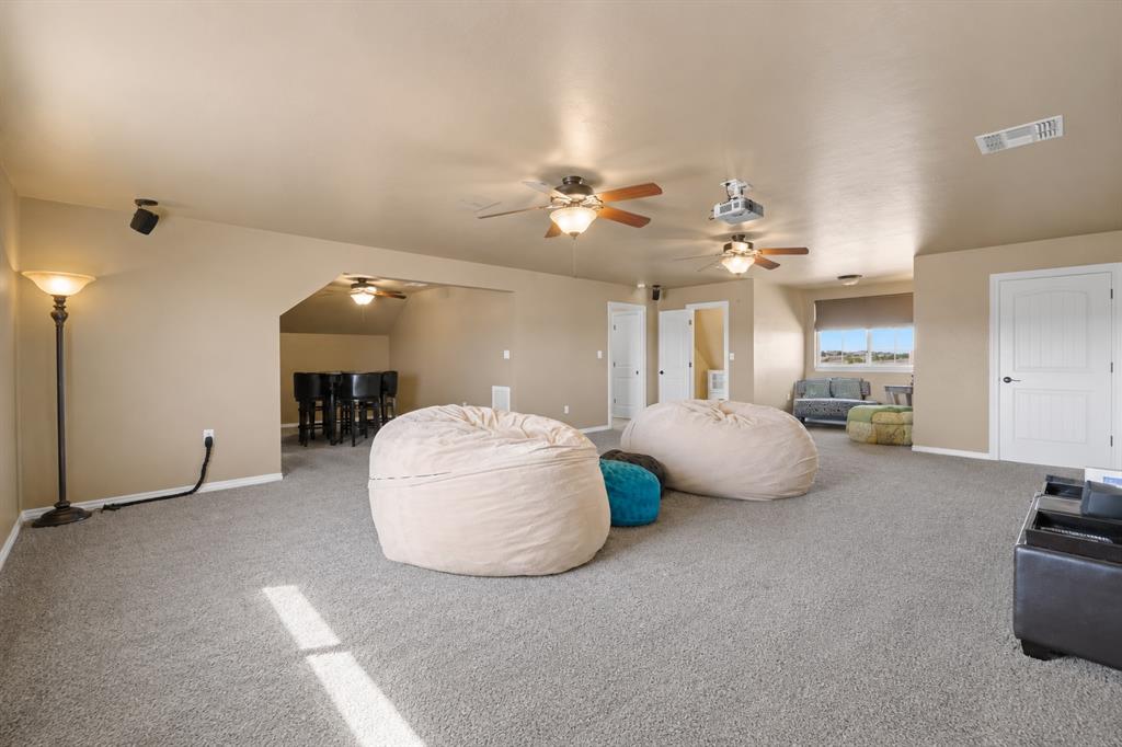 10300 Joseph Way Property Photo 24