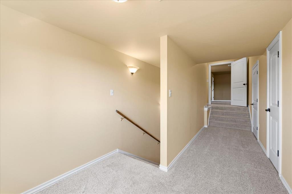 10300 Joseph Way Property Photo 25