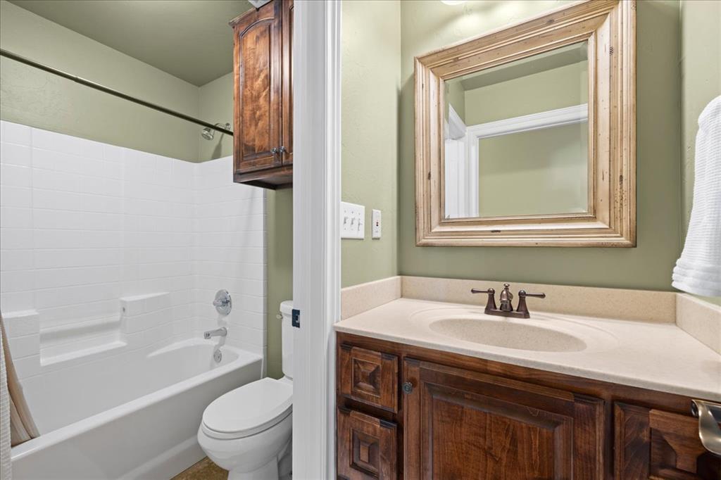 10300 Joseph Way Property Photo 26