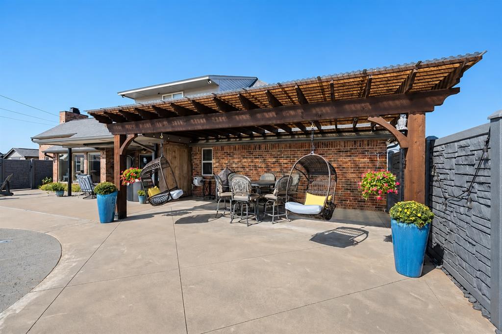 10300 Joseph Way Property Photo 27
