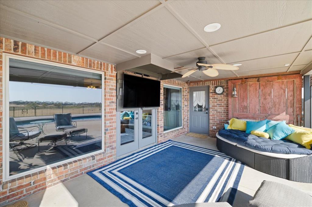 10300 Joseph Way Property Photo 28