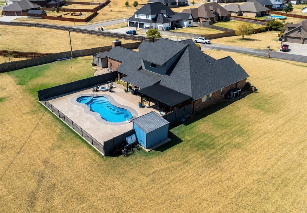 10300 Joseph Way Property Photo 30