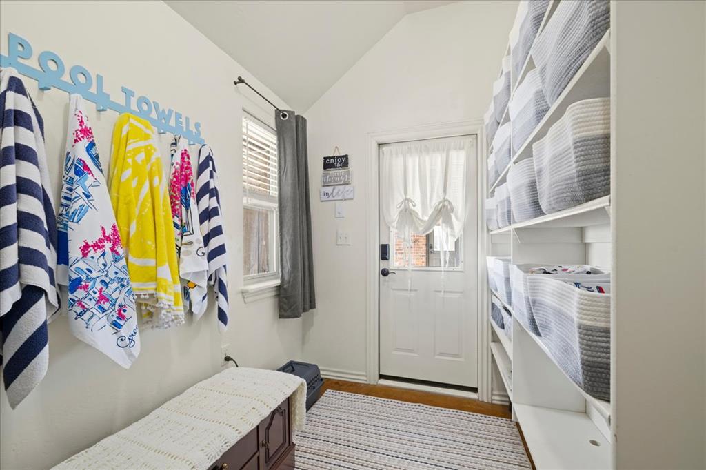 10300 Joseph Way Property Photo 31