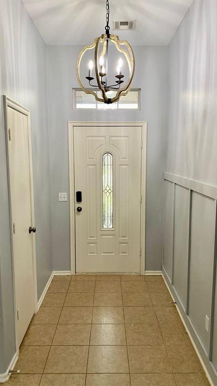 4805 Stag Horn Drive Property Photo 3