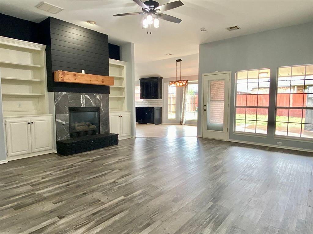 4805 Stag Horn Drive Property Photo 4
