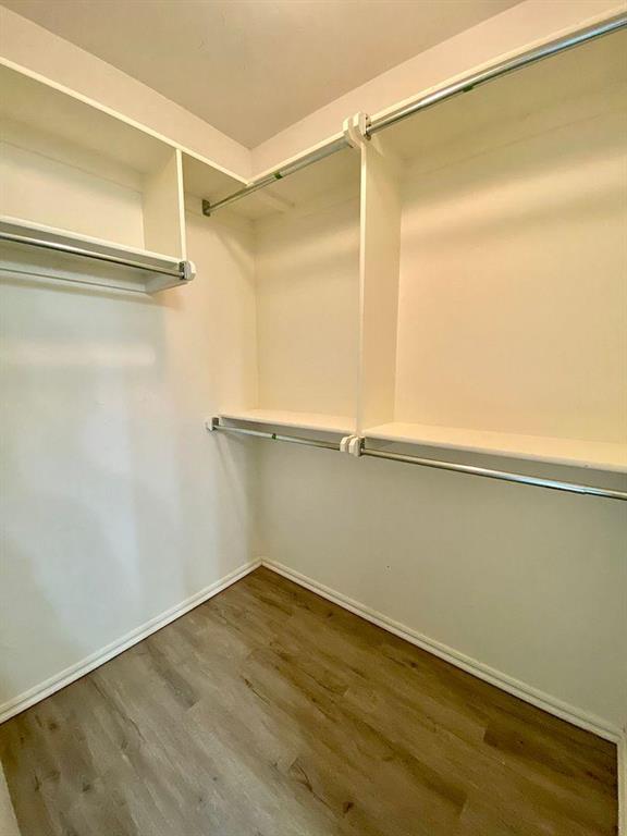 4805 Stag Horn Drive Property Photo 13
