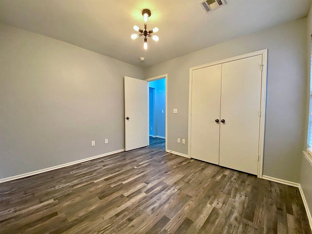 4805 Stag Horn Drive Property Photo 14