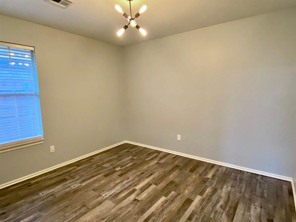 4805 Stag Horn Drive Property Photo 15
