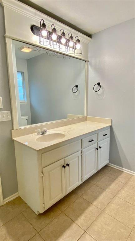 4805 Stag Horn Drive Property Photo 18
