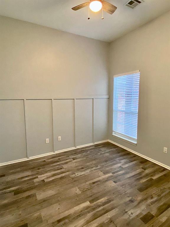 4805 Stag Horn Drive Property Photo 19