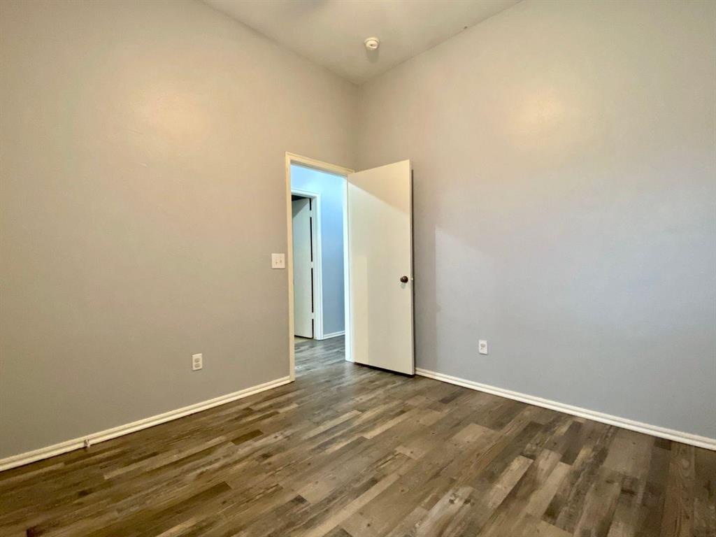 4805 Stag Horn Drive Property Photo 20