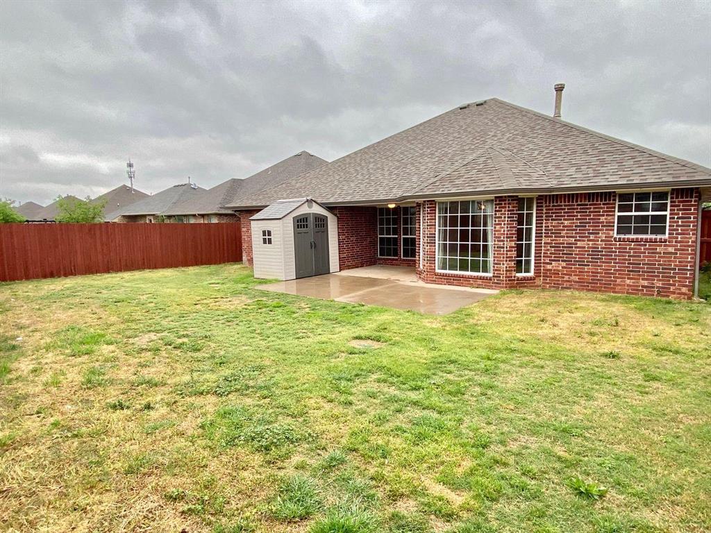 4805 Stag Horn Drive Property Photo 23
