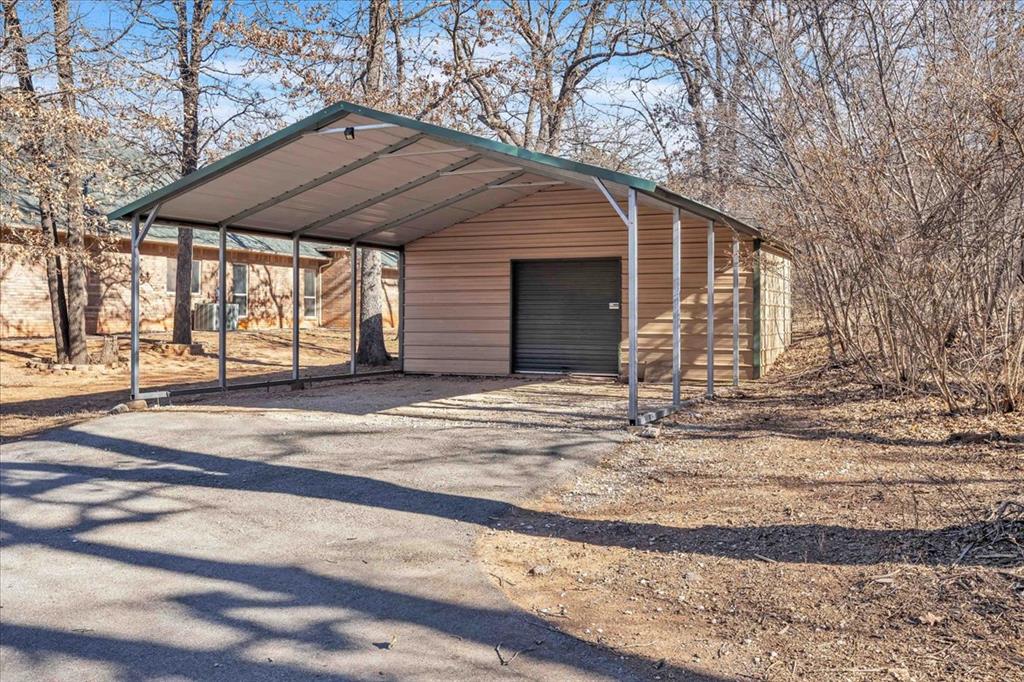 11850 S Broadway Property Photo 38