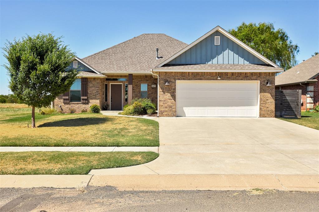 2209 Chadwick Drive Property Photo 1