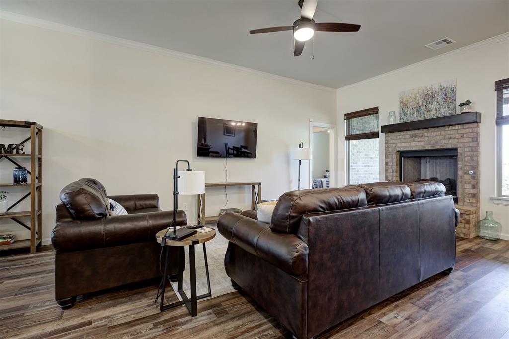 2209 Chadwick Drive Property Photo 6