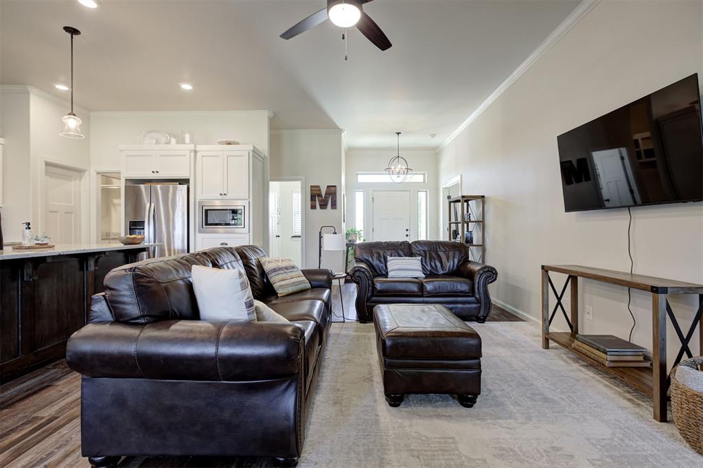 2209 Chadwick Drive Property Photo 8