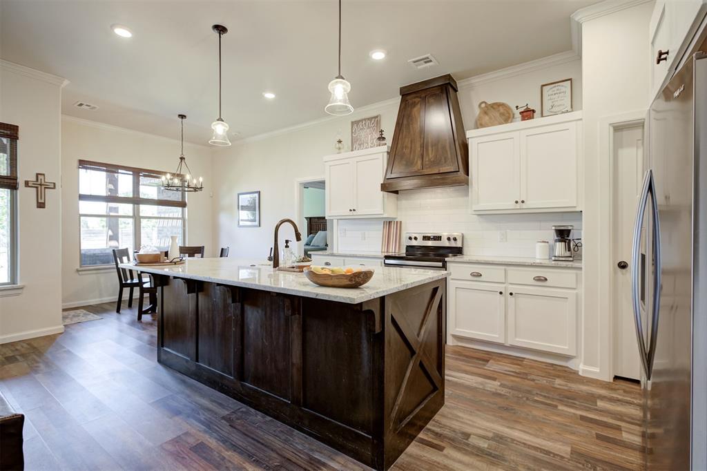 2209 Chadwick Drive Property Photo 10