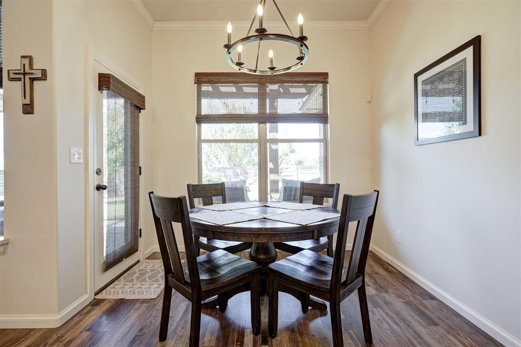 2209 Chadwick Drive Property Photo 14
