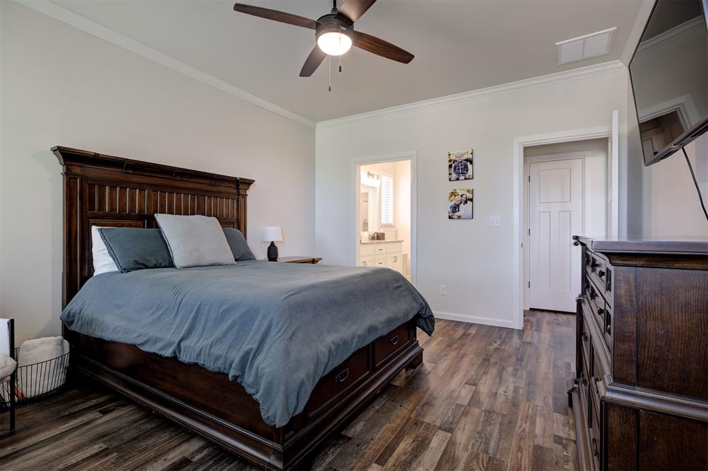 2209 Chadwick Drive Property Photo 17