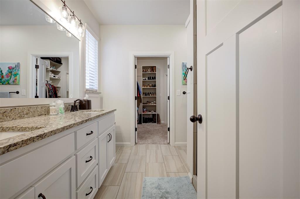 2209 Chadwick Drive Property Photo 18