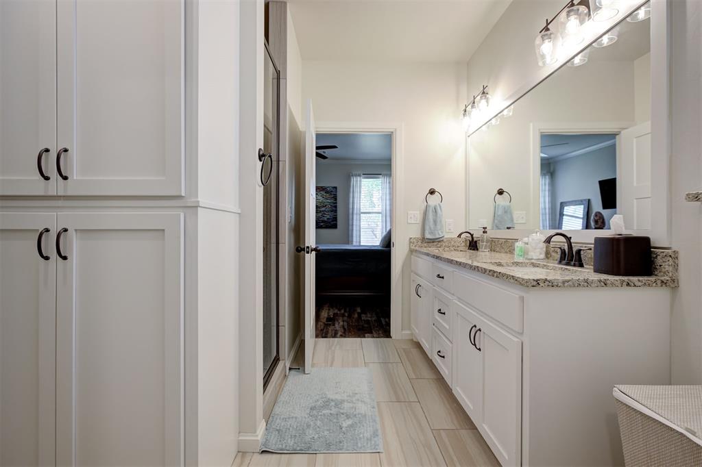 2209 Chadwick Drive Property Photo 19