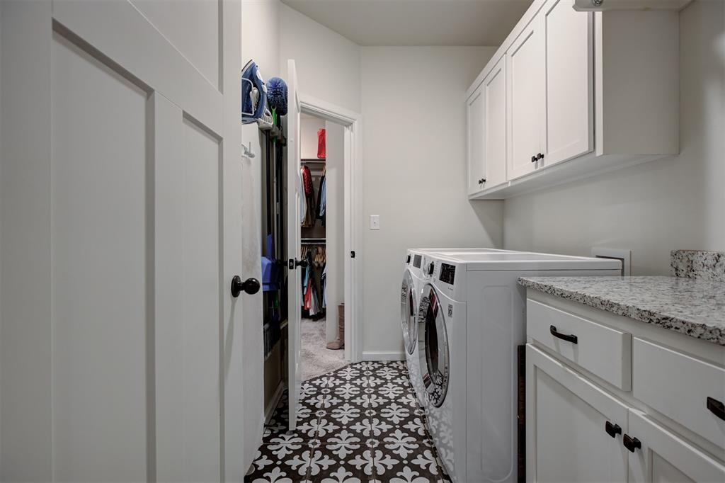 2209 Chadwick Drive Property Photo 23