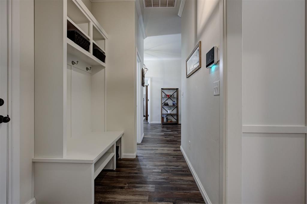 2209 Chadwick Drive Property Photo 24