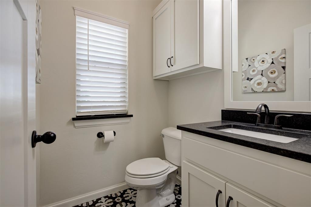 2209 Chadwick Drive Property Photo 25
