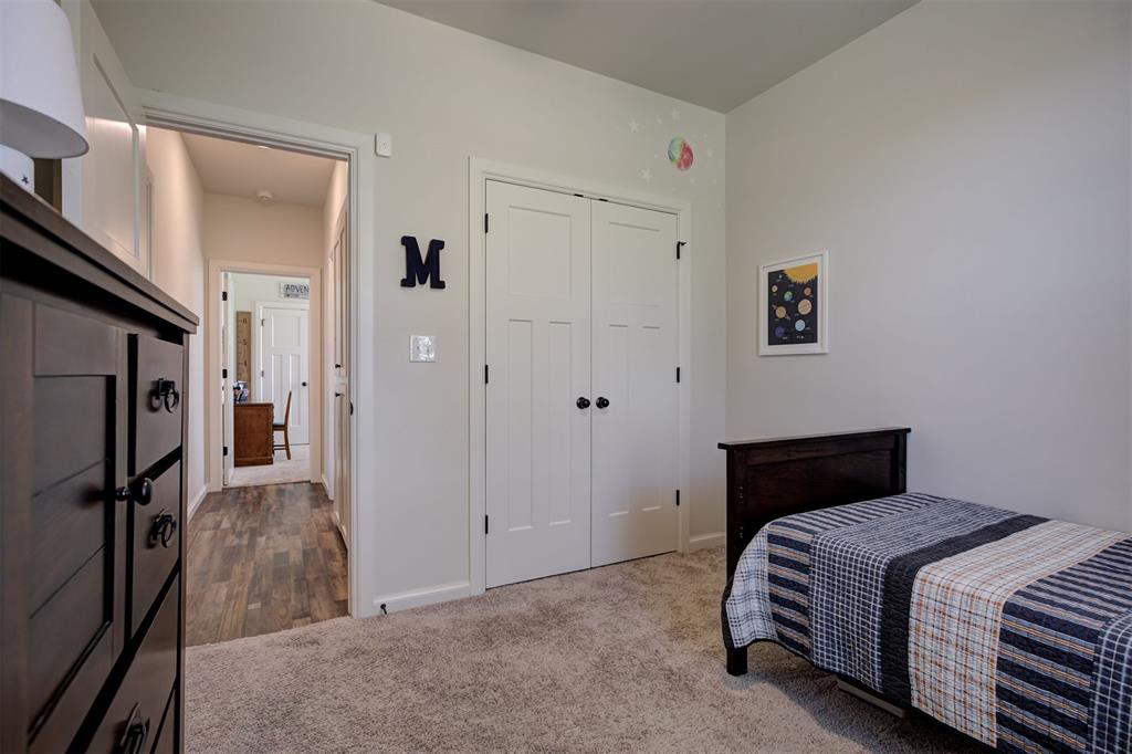 2209 Chadwick Drive Property Photo 29