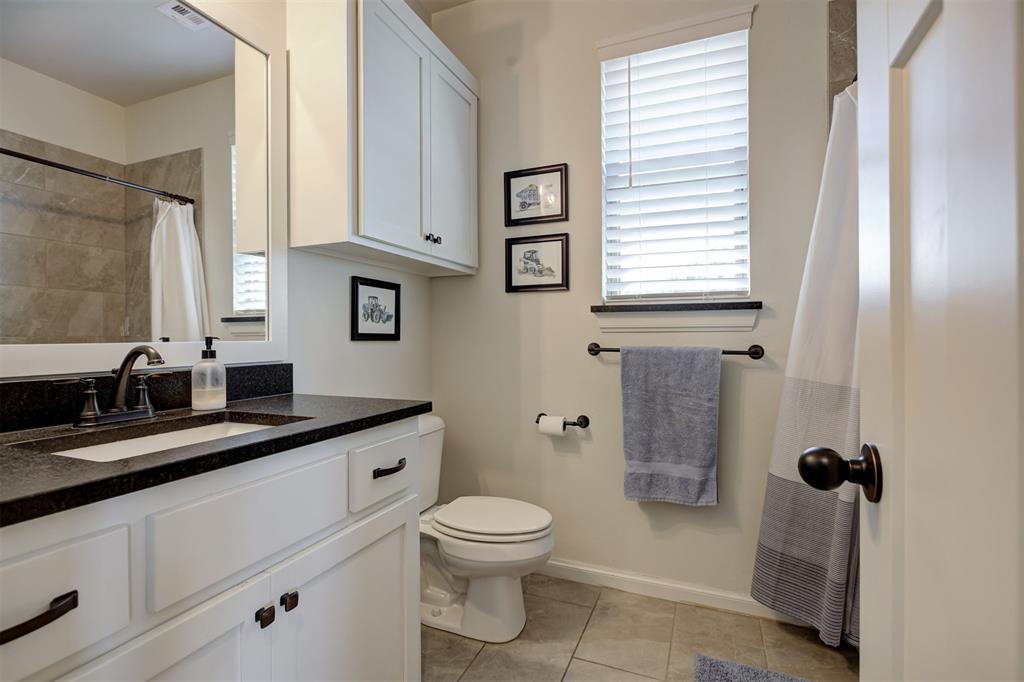 2209 Chadwick Drive Property Photo 30
