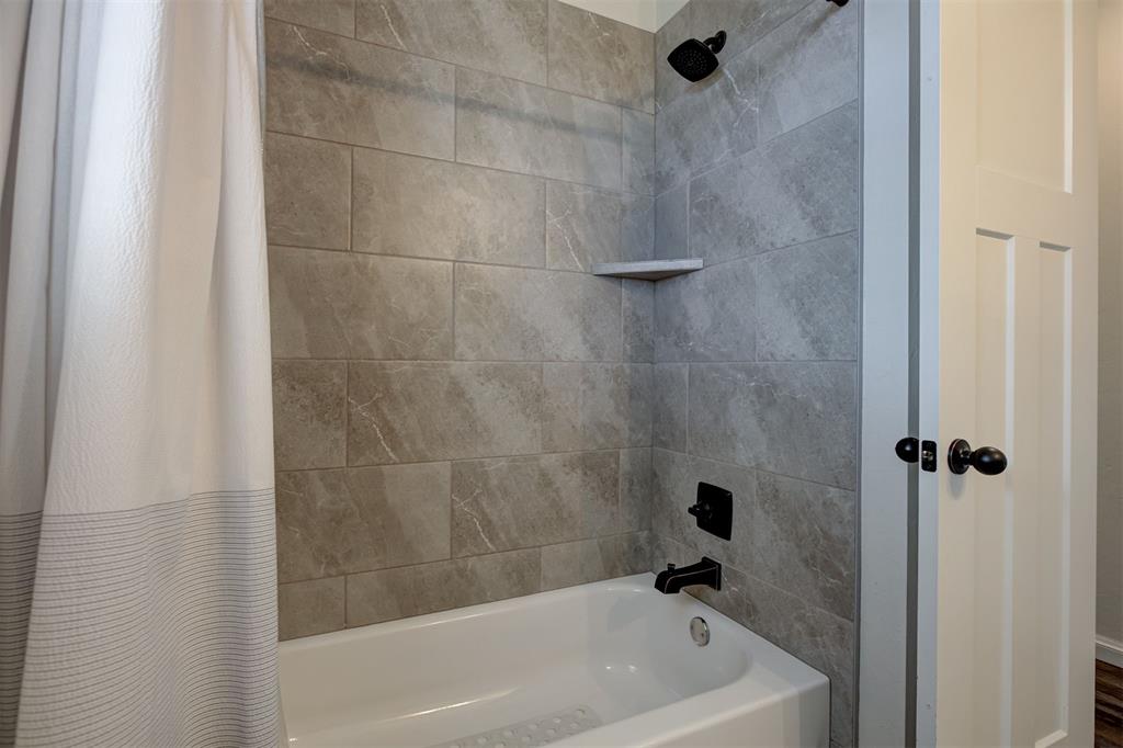 2209 Chadwick Drive Property Photo 31
