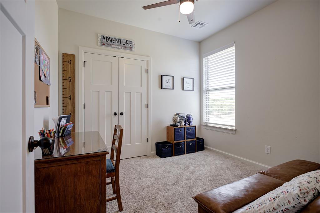 2209 Chadwick Drive Property Photo 32