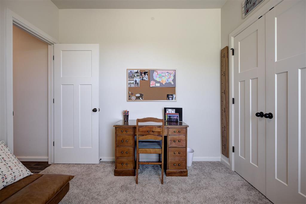 2209 Chadwick Drive Property Photo 33