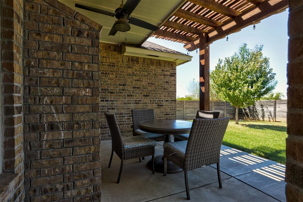 2209 Chadwick Drive Property Photo 34
