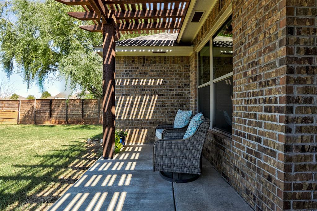 2209 Chadwick Drive Property Photo 35
