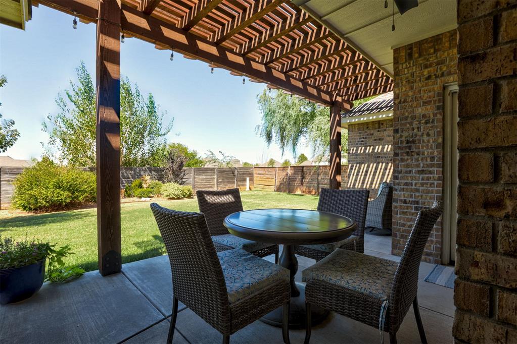 2209 Chadwick Drive Property Photo 36