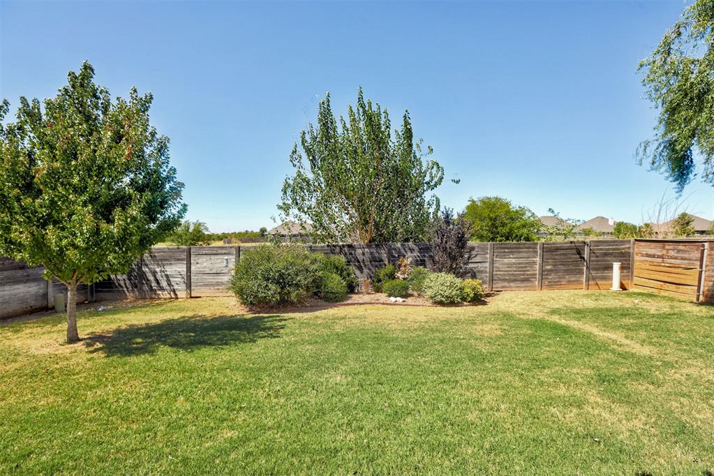 2209 Chadwick Drive Property Photo 37