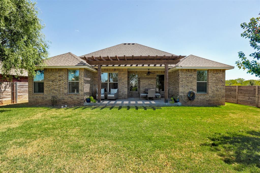 2209 Chadwick Drive Property Photo 38