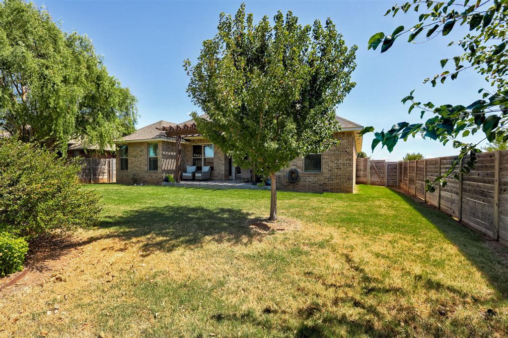 2209 Chadwick Drive Property Photo 39