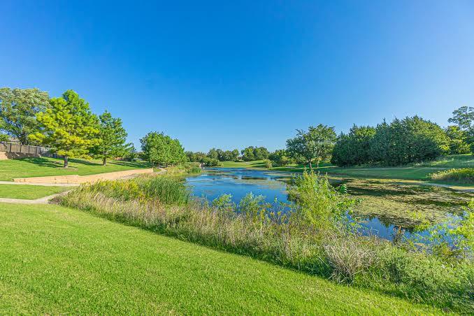 2209 Chadwick Drive Property Photo 42