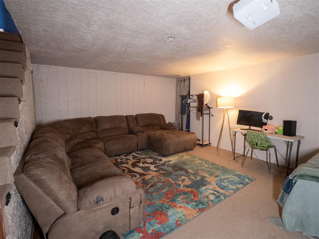 1120 N 7th Street Property Photo 28
