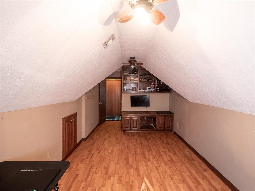 1120 N 7th Street Property Photo 29
